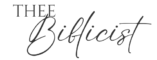 theebiblicist.org